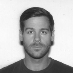 Meet your Posher, Peter